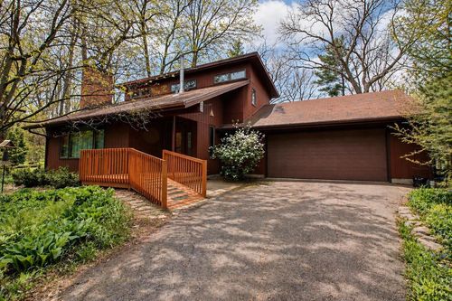 1110 Woodland Way, Madison, WI, 53711 | Card Image