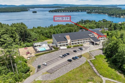 312-375 Endicott St N, Laconia, NH, 03246 | Card Image