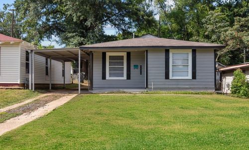 3434 Judson St, Shreveport, LA, 71109-3308 | Card Image