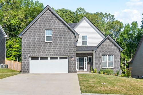 1022 Brightwood Ct, Clarksville, TN, 37043-0061 | Card Image