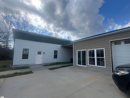 11416 Highway 39, Cross Hill, SC, 29332-4412 | Card Image