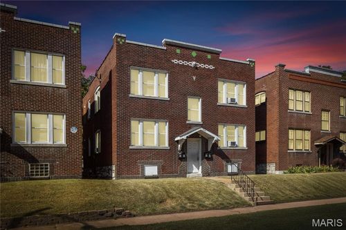 2641 Minnesota Ave, Saint Louis, MO, 63118-1368 | Card Image