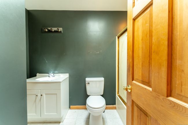 15 Stanmark Dr, House other with 5 bedrooms, 3 bathrooms and 4 parking in Plainfield CT | Image 33