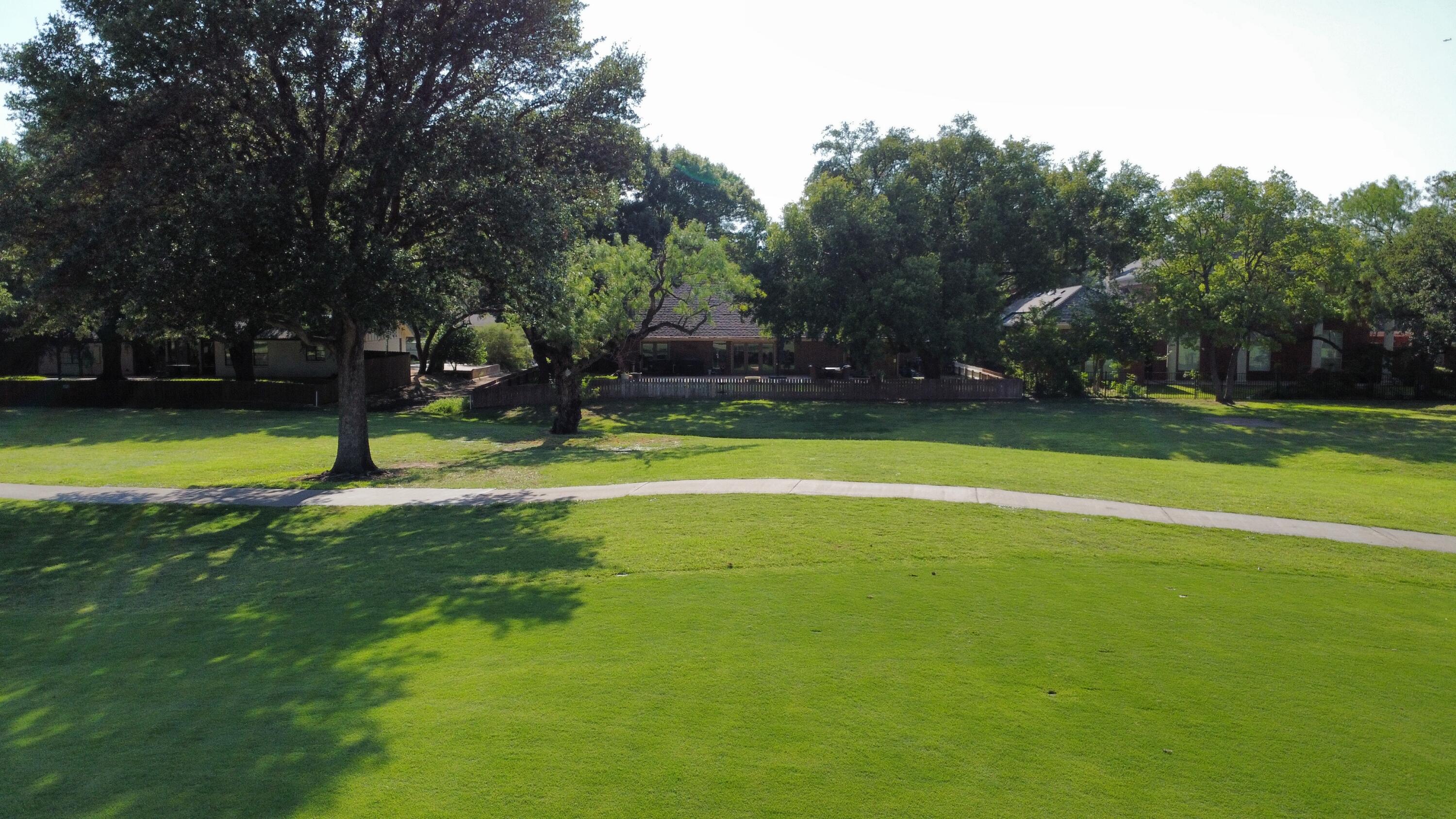 Residential in San Angelo 5