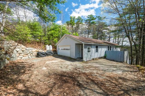 71 Summit Ave, Littleton, NH, 03561-4825 | Card Image