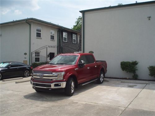 apt-a-1824 Hickory Ave, Harahan, LA, 70123-1668 | Card Image