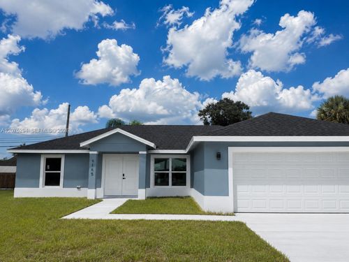 9165 100th Ct, Vero Beach, FL, 32967-3024 | Card Image