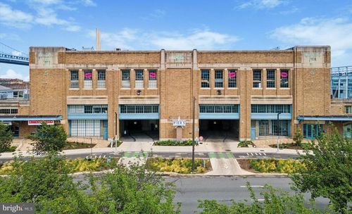 apt-130-7 N Columbus Blvd, PHILADELPHIA, PA, 19106-1438 | Card Image