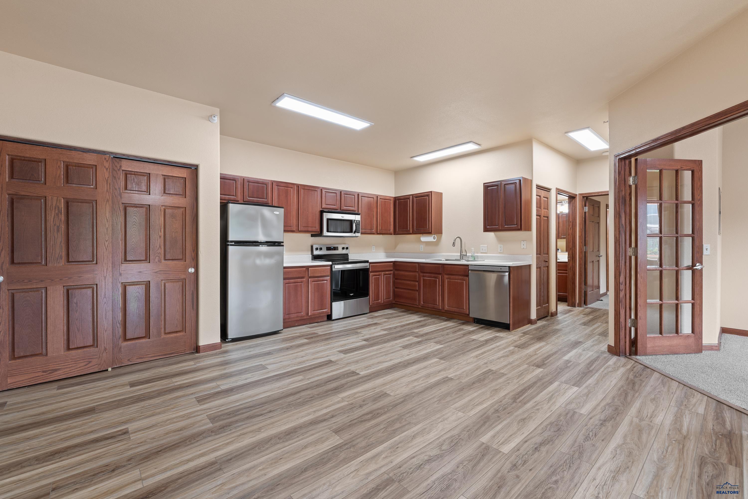 Residential in Rapid City 4