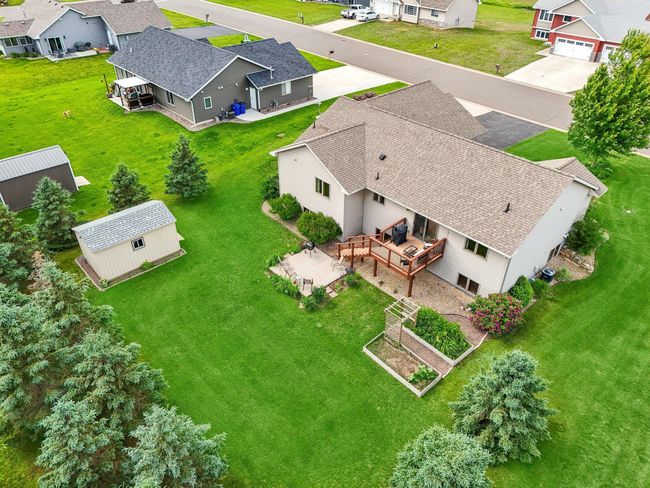 81-web-or-mls-Prairie Grass Dr-1006-079.jpg | Image 79