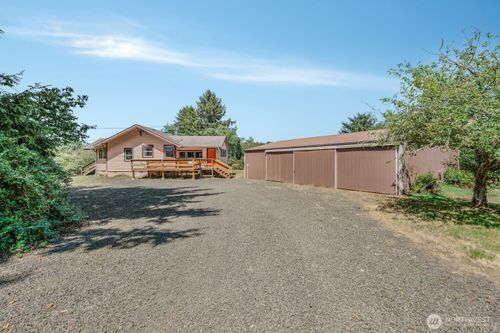 3756 State Route 105, Tokeland, WA, 98590-9741 | Card Image