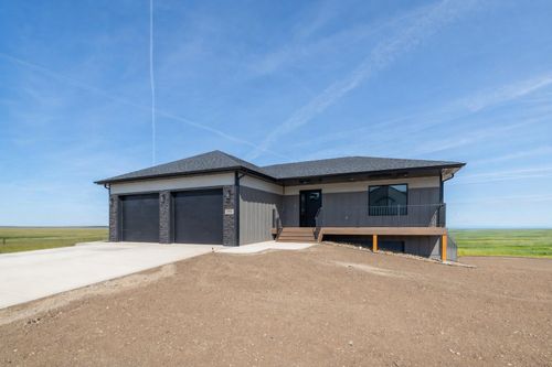 TBD1 High Bluff Dr, Box Elder, SD, 57719 | Card Image