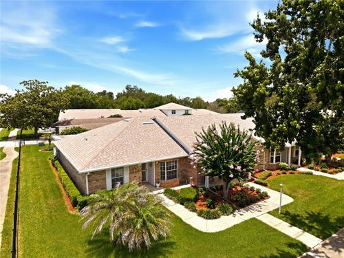 914 Michigan Ave, Saint Cloud, FL, 34769-3426 | Card Image