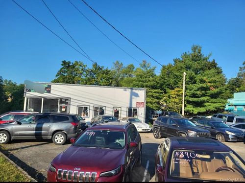 268 Windsor Hwy, New Windsor, NY, 12553-6908 | Card Image