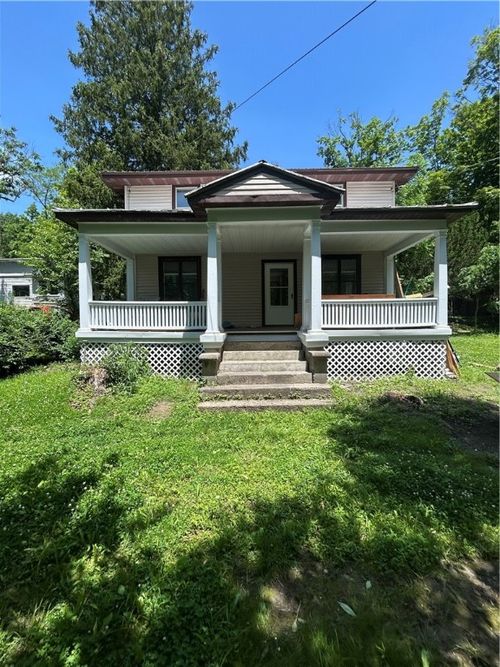 1538 Slaterville Rd, Ithaca, NY, 14850-6336 | Card Image