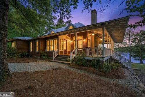 57 Birch Ln, Sparta, GA, 31087-4729 | Card Image