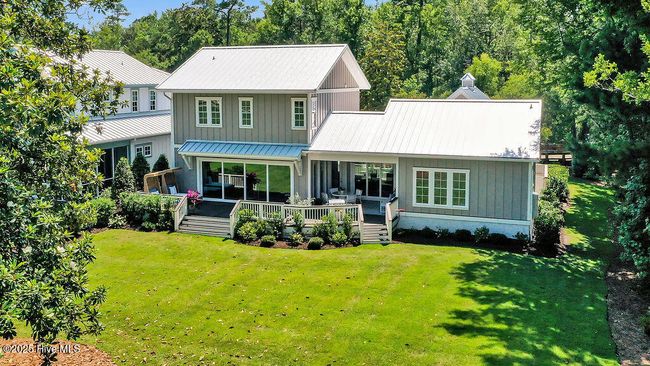 1830 Senova Trce, House other with 3 bedrooms, 4 bathrooms and 2 parking in Wilmington NC | Image 48