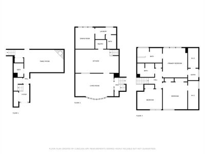 Plan | Image 3