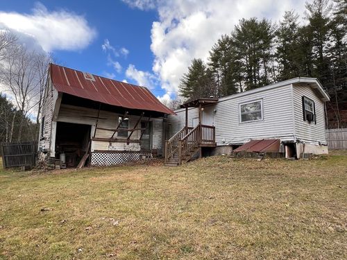 79 Berkshire Trl, Cummington, MA, 01026-9622 | Card Image