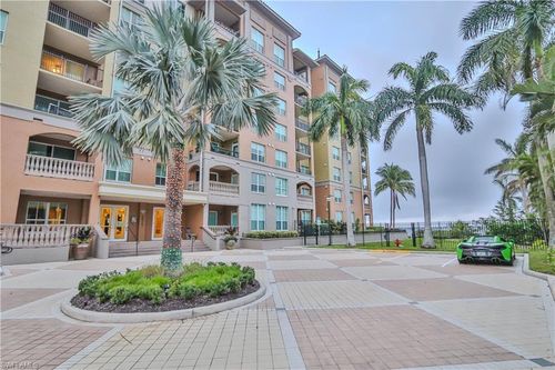 116-2825 Palm Beach Blvd, FORT MYERS, FL, 33916-1515 | Card Image