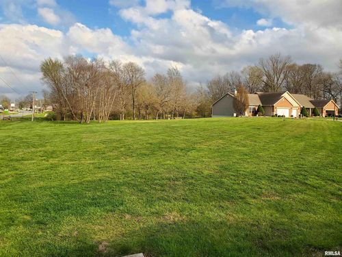 Parcel 3 Indian Grass Road, Nashville, IL, 62263 | Card Image