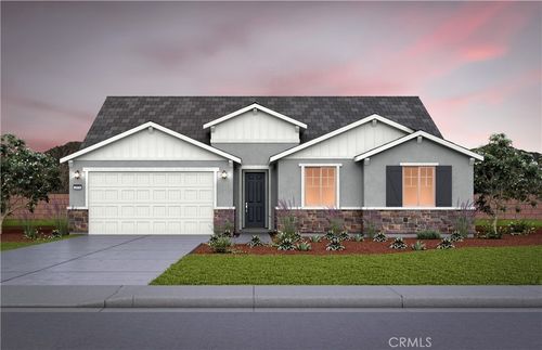 4021 Hudson Lane, Lake Elsinore, CA, 92530 | Card Image