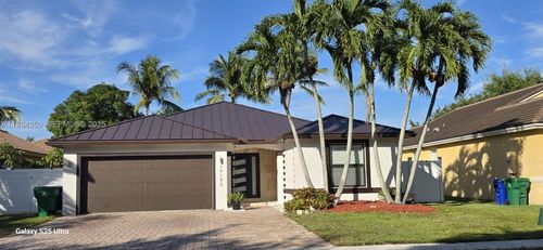 19185 Sw 25th Ct, Miramar, FL, 33029-2465 | Card Image