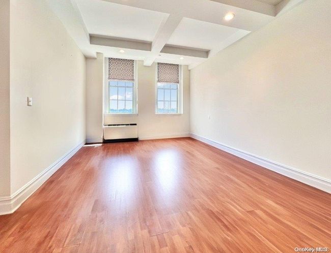 APT-422 - 45-02 Ditmars Blvd, Condo with 2 bedrooms, 2 bathrooms and null parking in Astoria NY | Image 18
