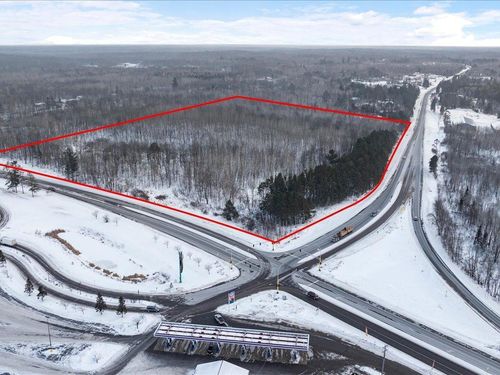 TBD Minnesota Ave W, Walker, MN, 56484 | Card Image