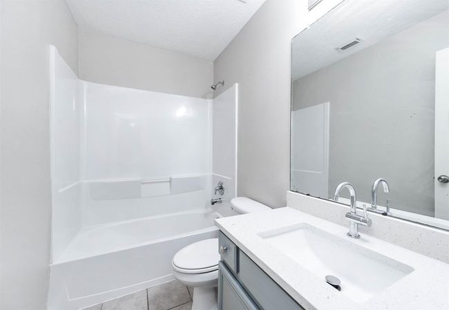 6701 Hidden Colony Ln, House other with 4 bedrooms, 3 bathrooms and 2 parking in Dickinson TX | Image 25
