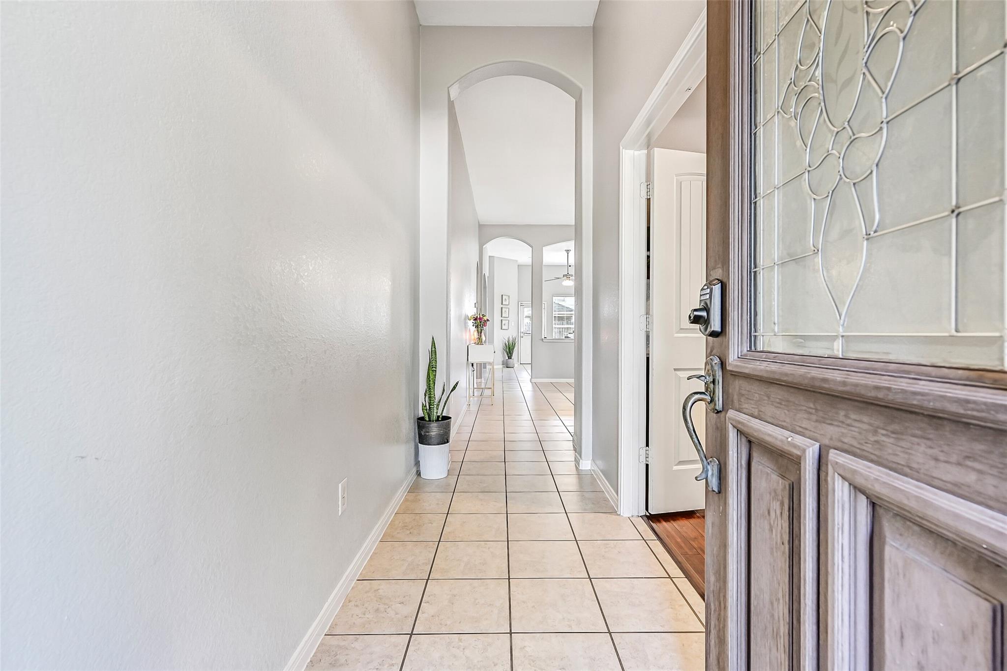 Residential in Katy 4
