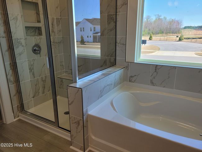 3710 Cessna Way, House other with 5 bedrooms, 3 bathrooms and 2 parking in Wilson NC | Image 17