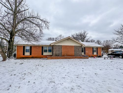 2010 Bartway Dr, Murfreesboro, TN, 37130-5712 | Card Image