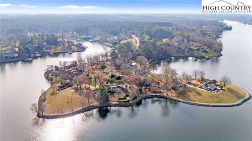 6692 Valwood Rd, Conover, NC, 28613-8759 | Card Image