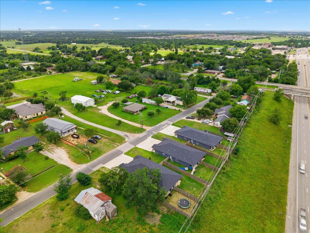 Residential Income in Elgin 4