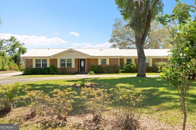 112 Fancy Bluff Cir, House other with 3 bedrooms, 3 bathrooms and null parking in Brunswick GA | Image 53