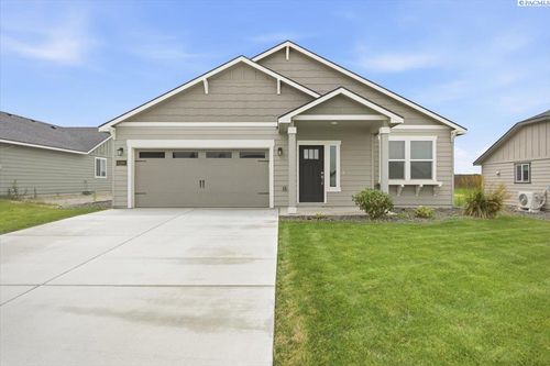 6206 Tyre Dr, Pasco, WA, 99301-6196 | Card Image