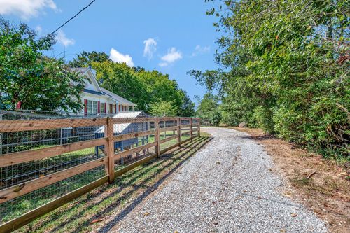 4440 Sears Rd, Pegram, TN, 37143-5006 | Card Image