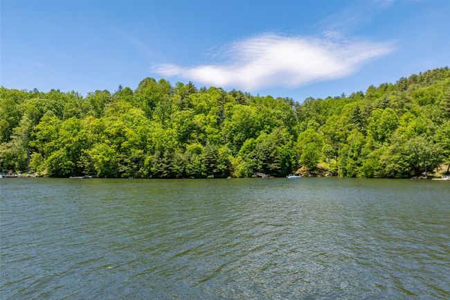 1 Buck Knob Is, Home with 0 bedrooms, 0 bathrooms and null parking in Glenville NC | Image 7