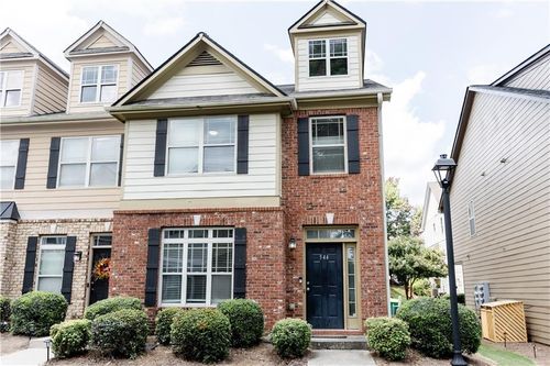 544 Ridge View Xing, woodstock, GA, 30188-3309 | Card Image