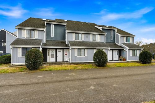 6-j-3700 Golf Colony Ln, Little River, SC, 29566 | Card Image