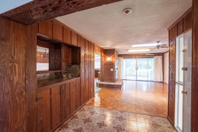 26 Cooper Ln, House other with 3 bedrooms, 2 bathrooms and null parking in PALM COAST FL | Image 16