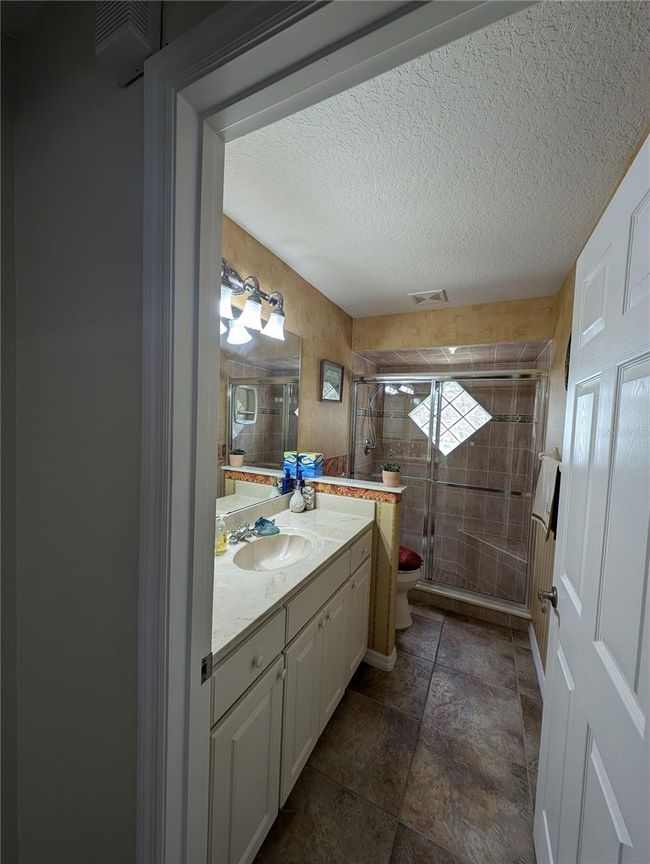 5342 N Mallows Cir, House other with 5 bedrooms, 4 bathrooms and null parking in BEVERLY HILLS FL | Image 33
