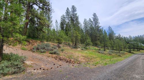 TBD Kimberland Dr, New Meadows, ID, 83654 | Card Image