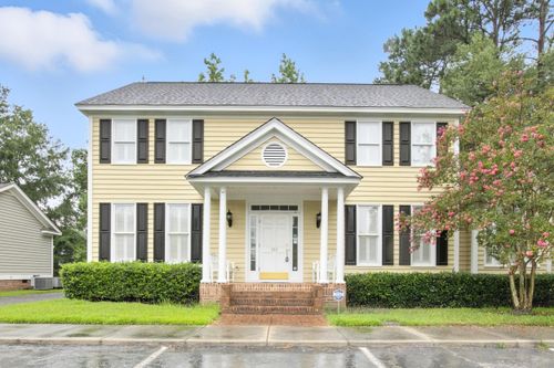 161 Mcdonald Ct, Myrtle Beach, SC, 29588-6161 | Card Image