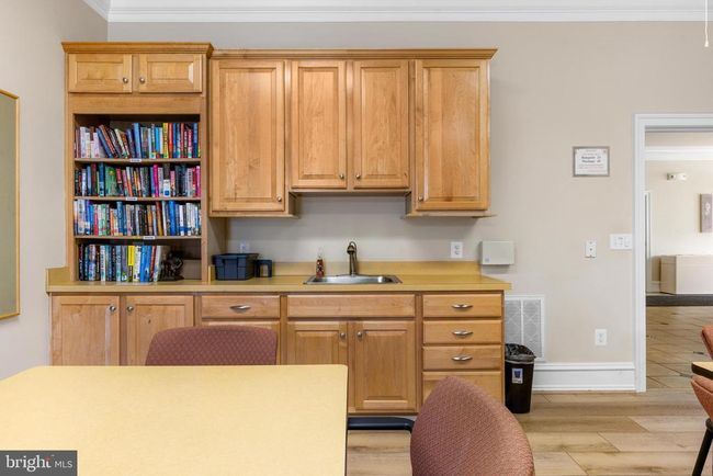 UNIT-306 - 7315 Brookview Rd, Condo with 2 bedrooms, 2 bathrooms and null parking in ELKRIDGE MD | Image 44