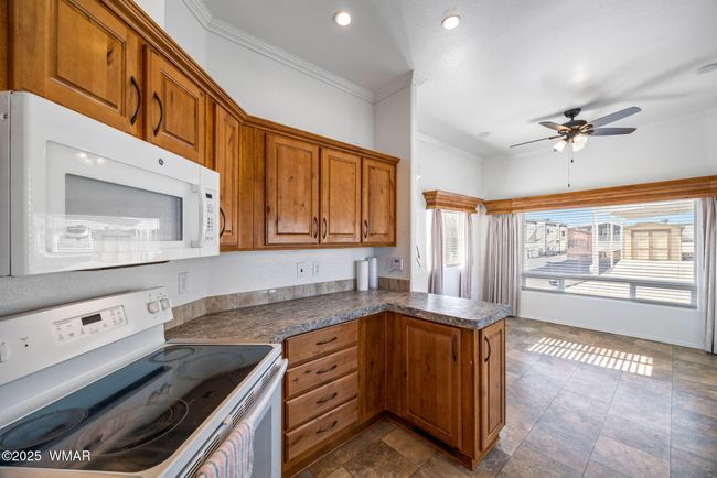 8242BogieLoop-ShowLow-AZ-10 | Image 15