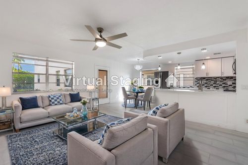 c-108 Normandy C, Delray Beach, FL, 33484-4745 | Card Image