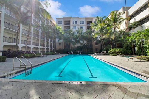 2326-1660 Renaissance Commons 2326 Boulevard, Boynton Beach, FL, 33426 | Card Image
