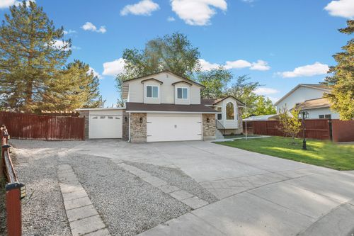 3390 S 5475 W, West Valley City, UT, 84120-1497 | Card Image